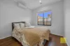 52 Charleston Road, Deanside, Vic 3336-Image