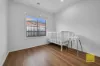 52 Charleston Road, Deanside, Vic 3336-Image