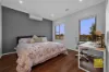 52 Charleston Road, Deanside, Vic 3336-Image