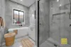 52 Charleston Road, Deanside, Vic 3336-Image