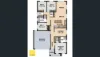 52 Charleston Road, Deanside, Vic 3336-Floorplan