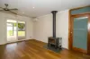 52 Charthouse Road, Safety Bay, WA 6169