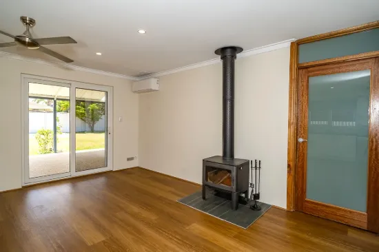 52 Charthouse Road, Safety Bay, WA 6169