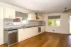 52 Charthouse Road, Safety Bay, WA 6169-Image