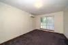 52 Charthouse Road, Safety Bay, WA 6169-Image