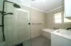 52 Charthouse Road, Safety Bay, WA 6169-Image