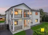 52 Chaseling Street, Greenacre, NSW 2190