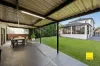 52 Chaseling Street, Greenacre, NSW 2190-Image