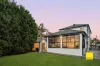 52 Chaseling Street, Greenacre, NSW 2190-Image