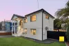 52 Chaseling Street, Greenacre, NSW 2190-Image