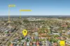 52 Chaseling Street, Greenacre, NSW 2190-Image