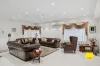 52 Chaseling Street, Greenacre, NSW 2190-Image