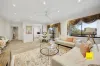 52 Chaseling Street, Greenacre, NSW 2190-Image
