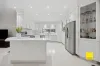 52 Chaseling Street, Greenacre, NSW 2190-Image