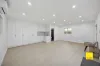 52 Chaseling Street, Greenacre, NSW 2190-Image