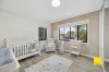 52 Chaseling Street, Greenacre, NSW 2190-Image