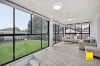 52 Chaseling Street, Greenacre, NSW 2190-Image