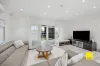 52 Chaseling Street, Greenacre, NSW 2190-Image