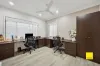 52 Chaseling Street, Greenacre, NSW 2190-Image