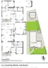 52 Chaseling Street, Greenacre, NSW 2190-Floorplan
