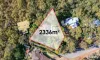 52 Chaucer Way, Kalamunda, WA 6076