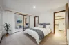 52 Chaucer Way, Kalamunda, WA 6076-Image