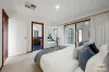 52 Chaucer Way, Kalamunda, WA 6076-Image
