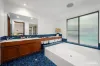 52 Chaucer Way, Kalamunda, WA 6076-Image