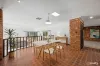 52 Chaucer Way, Kalamunda, WA 6076-Image