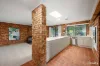 52 Chaucer Way, Kalamunda, WA 6076-Image