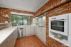 52 Chaucer Way, Kalamunda, WA 6076-Image