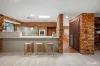 52 Chaucer Way, Kalamunda, WA 6076-Image