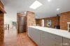52 Chaucer Way, Kalamunda, WA 6076-Image