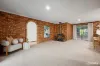 52 Chaucer Way, Kalamunda, WA 6076-Image