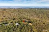 52 Chaucer Way, Kalamunda, WA 6076-Image