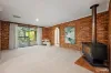 52 Chaucer Way, Kalamunda, WA 6076-Image