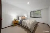 52 Chaucer Way, Kalamunda, WA 6076-Image