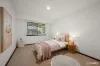 52 Chaucer Way, Kalamunda, WA 6076-Image