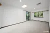 52 Chaucer Way, Kalamunda, WA 6076-Image
