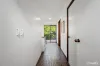 52 Chaucer Way, Kalamunda, WA 6076-Image