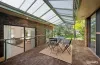 52 Chaucer Way, Kalamunda, WA 6076-Image