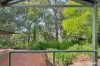 52 Chaucer Way, Kalamunda, WA 6076-Image