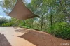 52 Chaucer Way, Kalamunda, WA 6076-Image