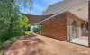 52 Chaucer Way, Kalamunda, WA 6076-Image