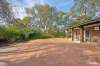 52 Chaucer Way, Kalamunda, WA 6076-Image