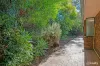 52 Chaucer Way, Kalamunda, WA 6076-Image