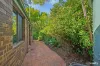 52 Chaucer Way, Kalamunda, WA 6076-Image
