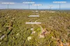 52 Chaucer Way, Kalamunda, WA 6076-Image