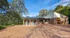 52 Chaucer Way, Kalamunda, WA 6076-Image