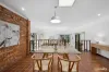 52 Chaucer Way, Kalamunda, WA 6076-Image